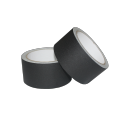 /msite/products/detail/productid/58431072/id/682962.html